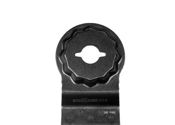 Starlock Max Ivana