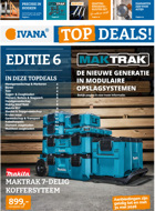 Of bekijk hier de Ivana Topdealfolder