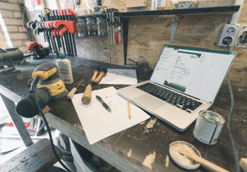 Koppel onze webshop aan DEDDO